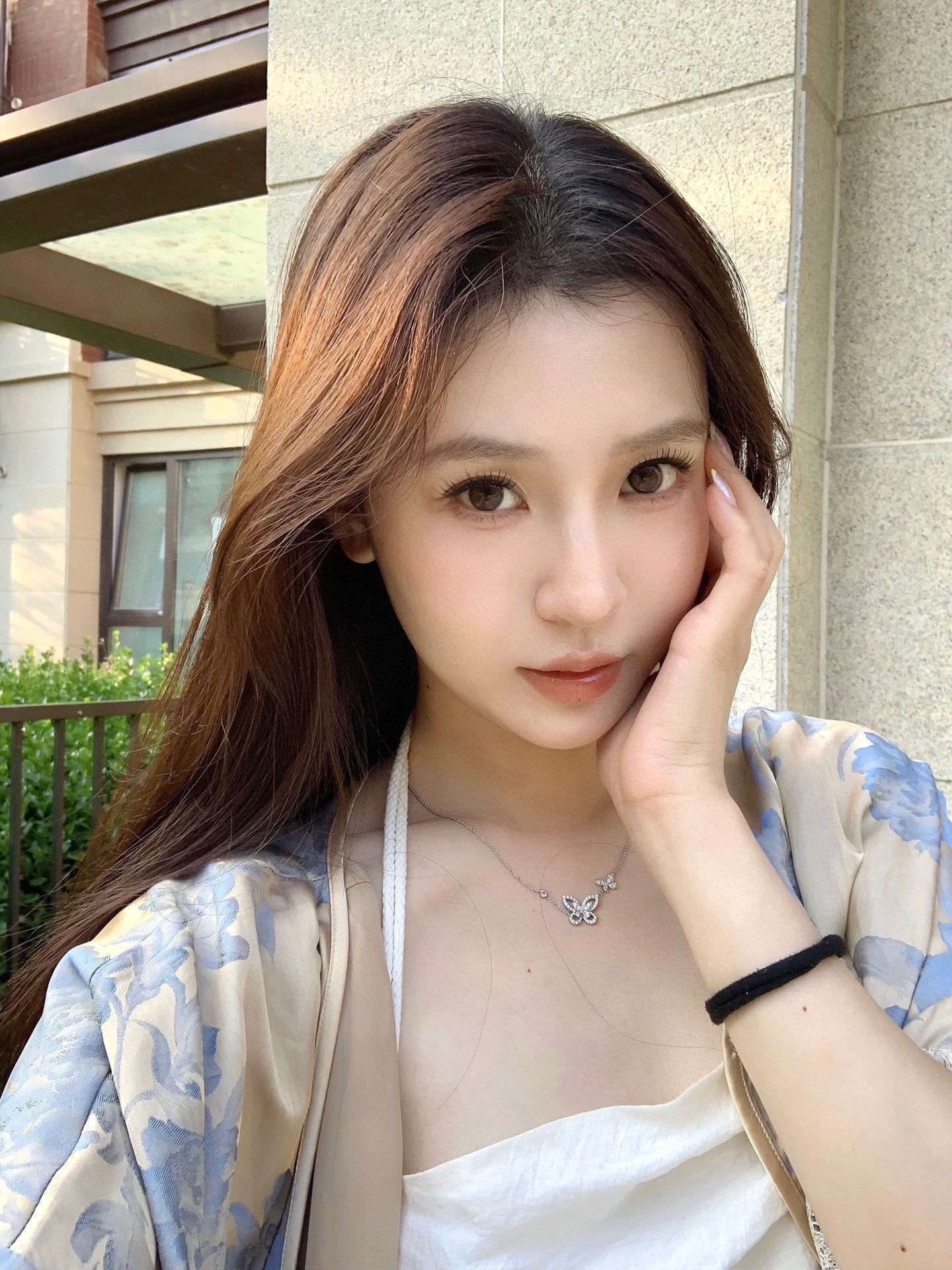 MM豆巧 14.0mm【半年抛】