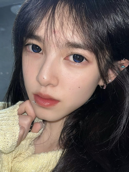 Mirror 油画之镜 14.2mm