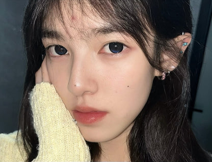 Mirror 油画之镜 14.2mm