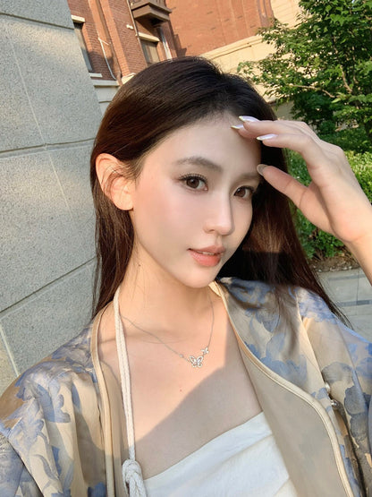 MM豆巧 14.0mm【半年抛】