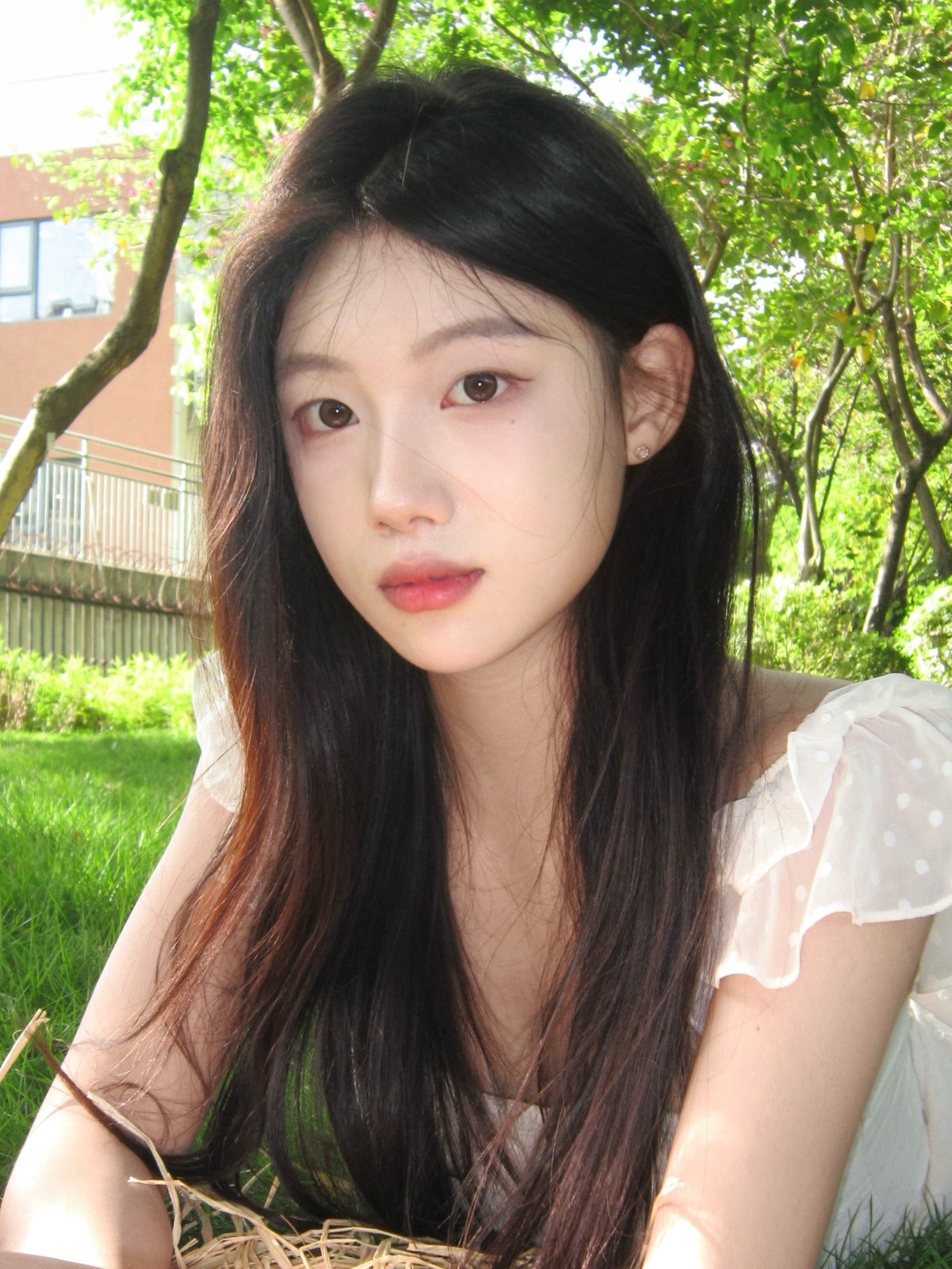 小熊法棍 14.2mm【半年抛】