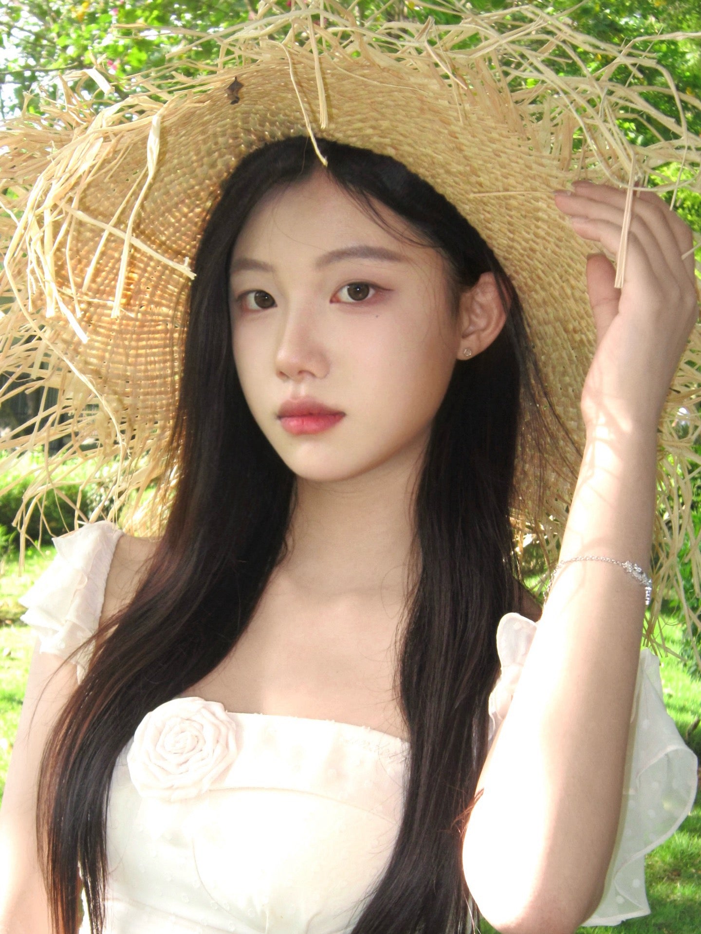 小熊法棍 14.2mm【半年抛】