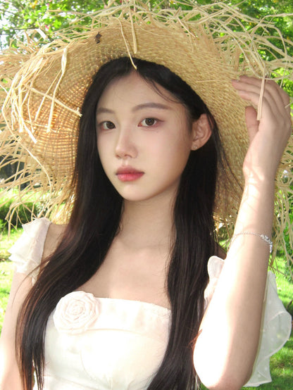 小熊法棍 14.2mm【半年抛】