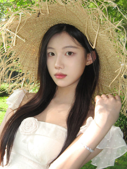 小熊法棍 14.2mm【半年抛】