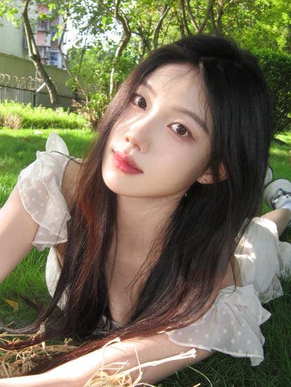 小熊法棍 14.2mm【半年抛】