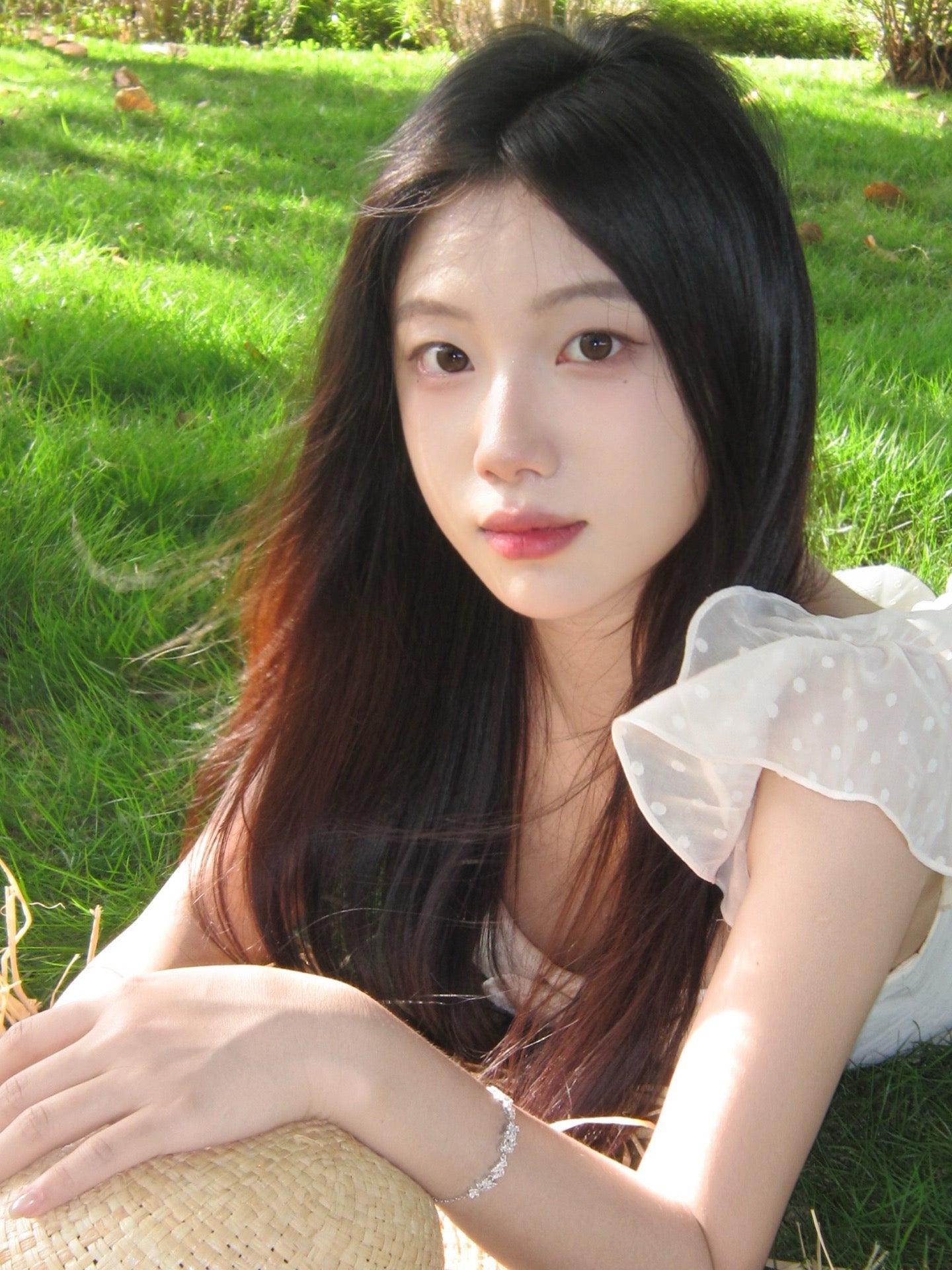 小熊法棍 14.2mm【半年抛】