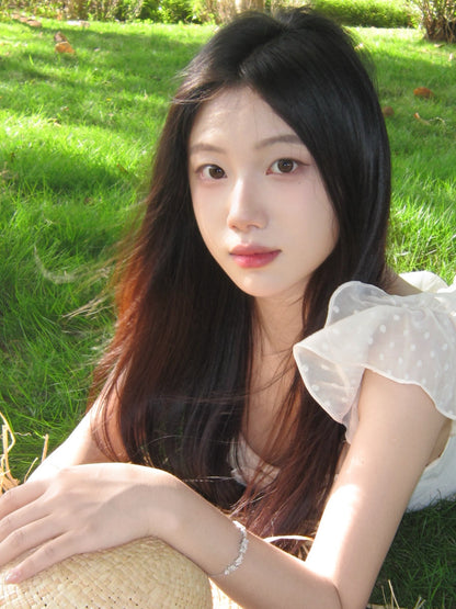 小熊法棍 14.2mm【半年抛】