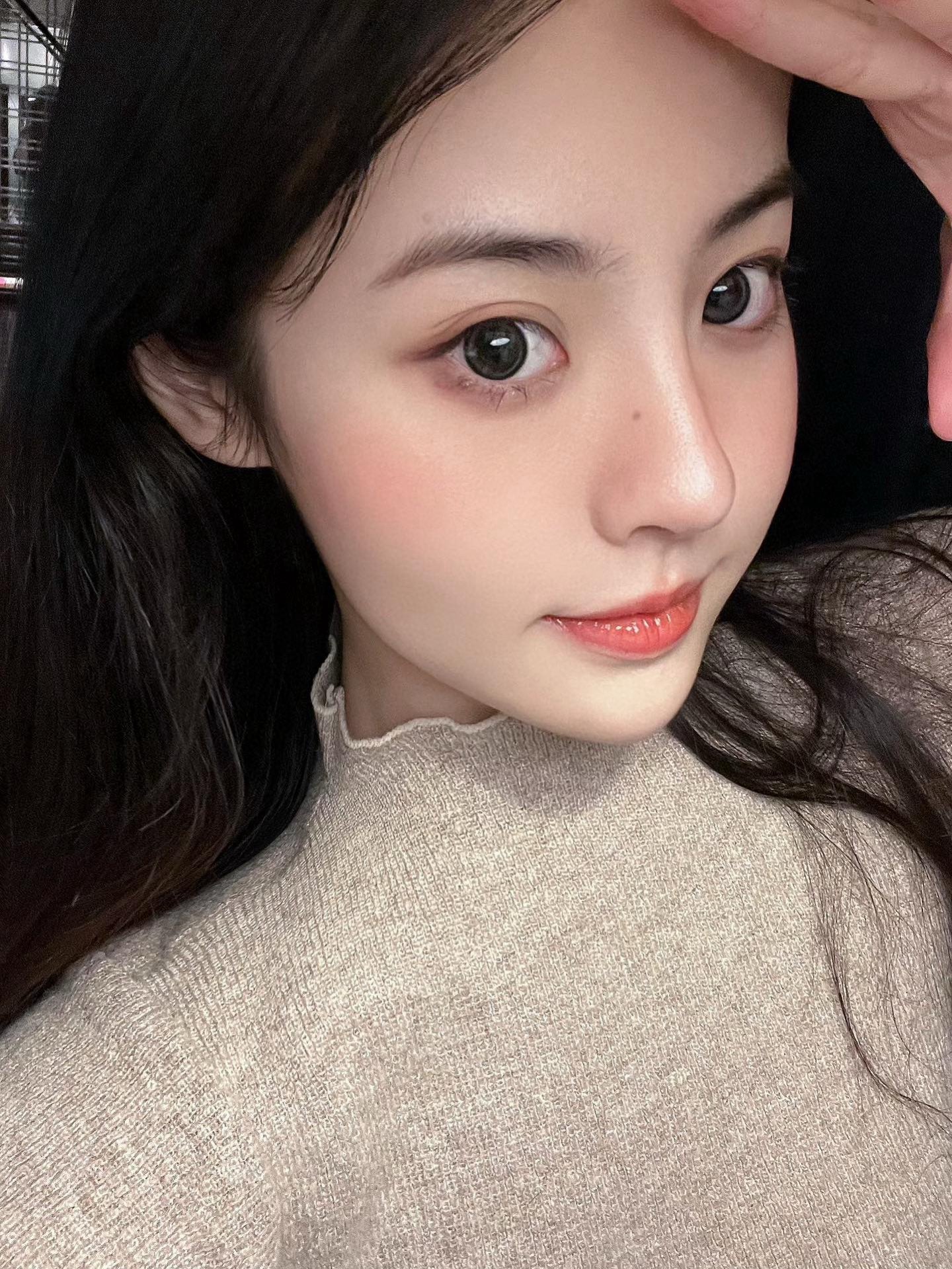 Shark 鲨鱼泪 14.0mm