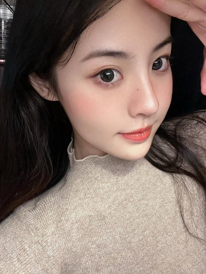 Shark 鲨鱼泪 14.0mm