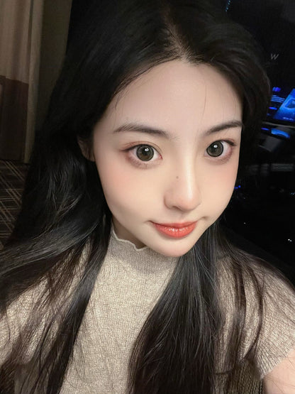 Shark 鲨鱼泪 14.0mm