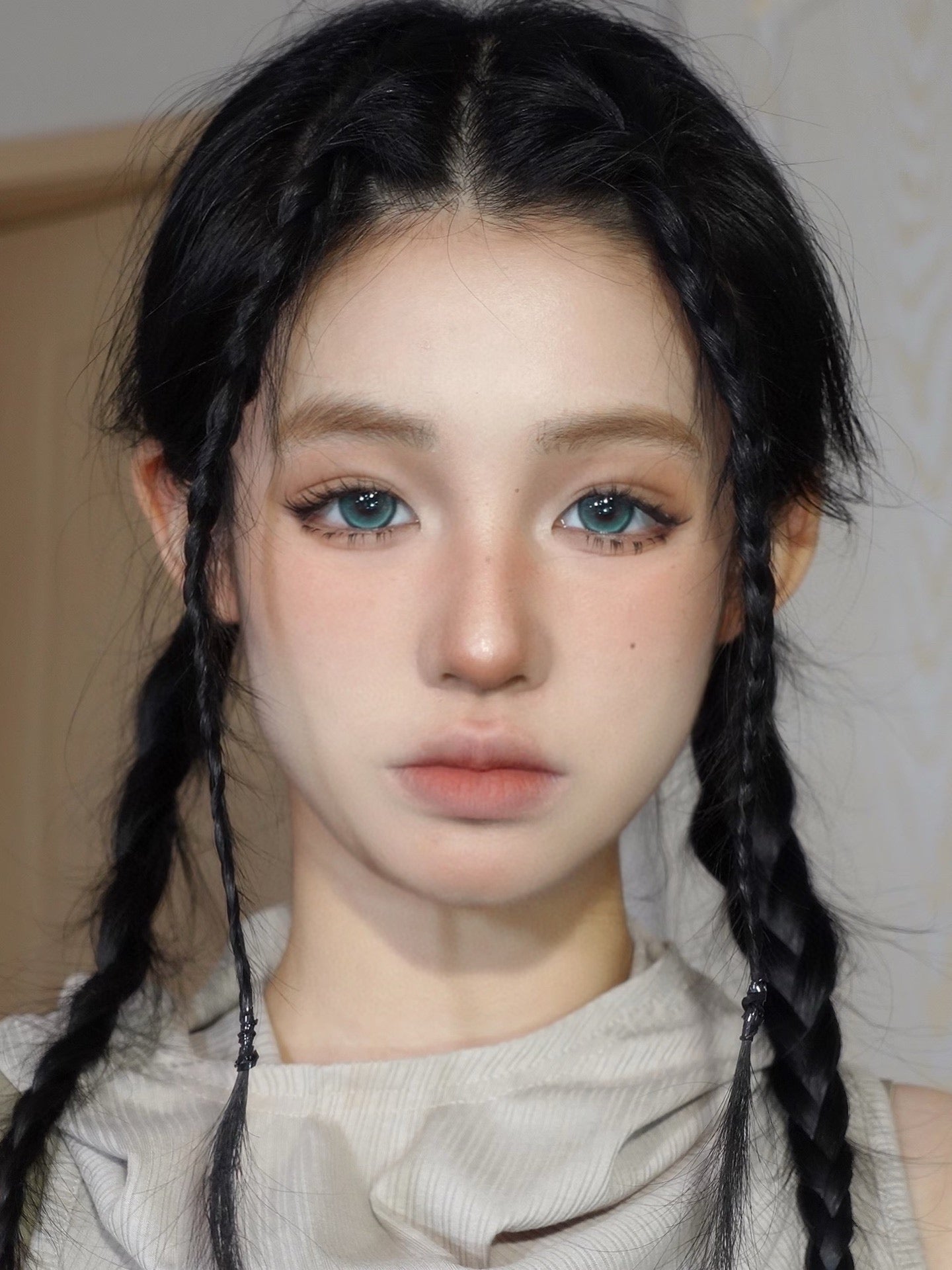 Soomaali 索玛里海 14.5mm