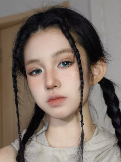 Soomaali 索玛里海 14.5mm