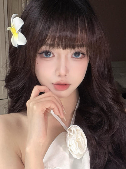 Sempurna 泪钻仙本那 14.5mm