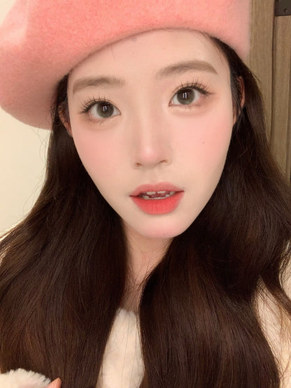 Fairy 不赎童话 14.2mm