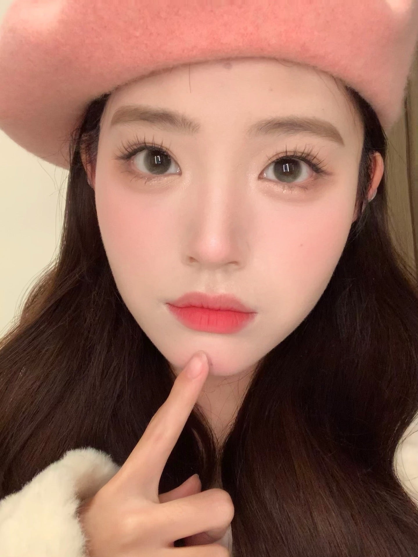 Fairy 不赎童话 14.2mm