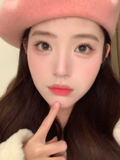 Fairy 不赎童话 14.2mm