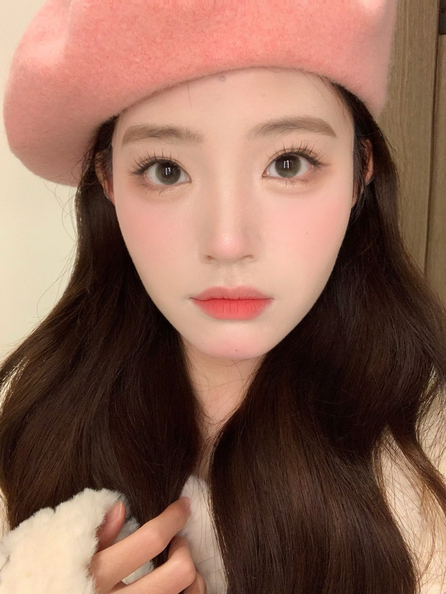 Fairy 不赎童话 14.2mm