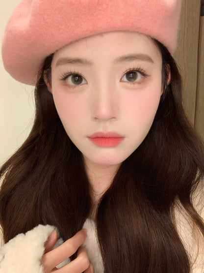 Fairy 不赎童话 14.2mm