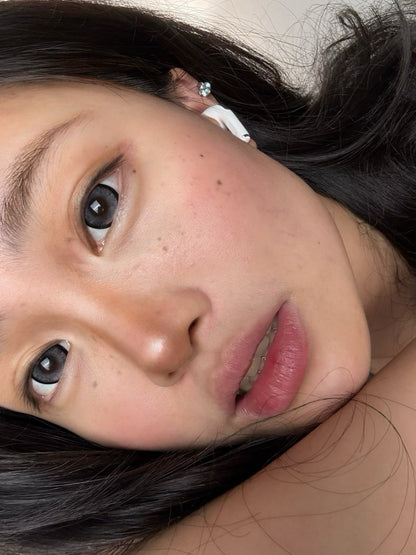 Heartbeat 一轮心动 14.5mm