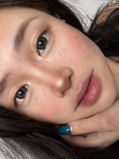 Heartbeat 一轮心动 14.5mm