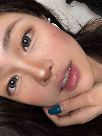 Heartbeat 一轮心动 14.5mm