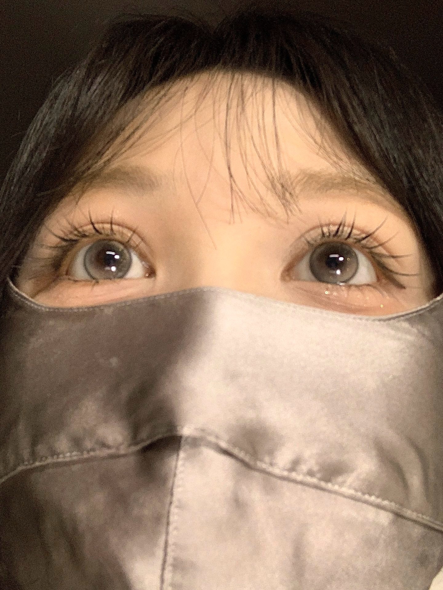 Mystery 宝石谜团 14.5mm