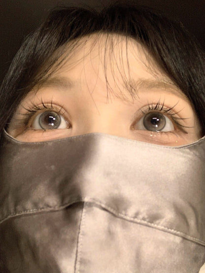 Mystery 宝石谜团 14.5mm