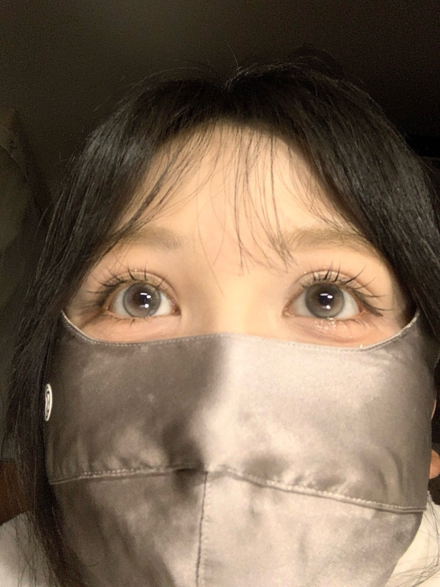 Mystery 宝石谜团 14.5mm