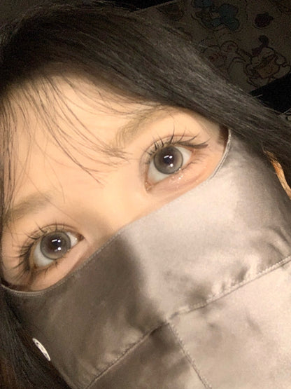 Mystery 宝石谜团 14.5mm