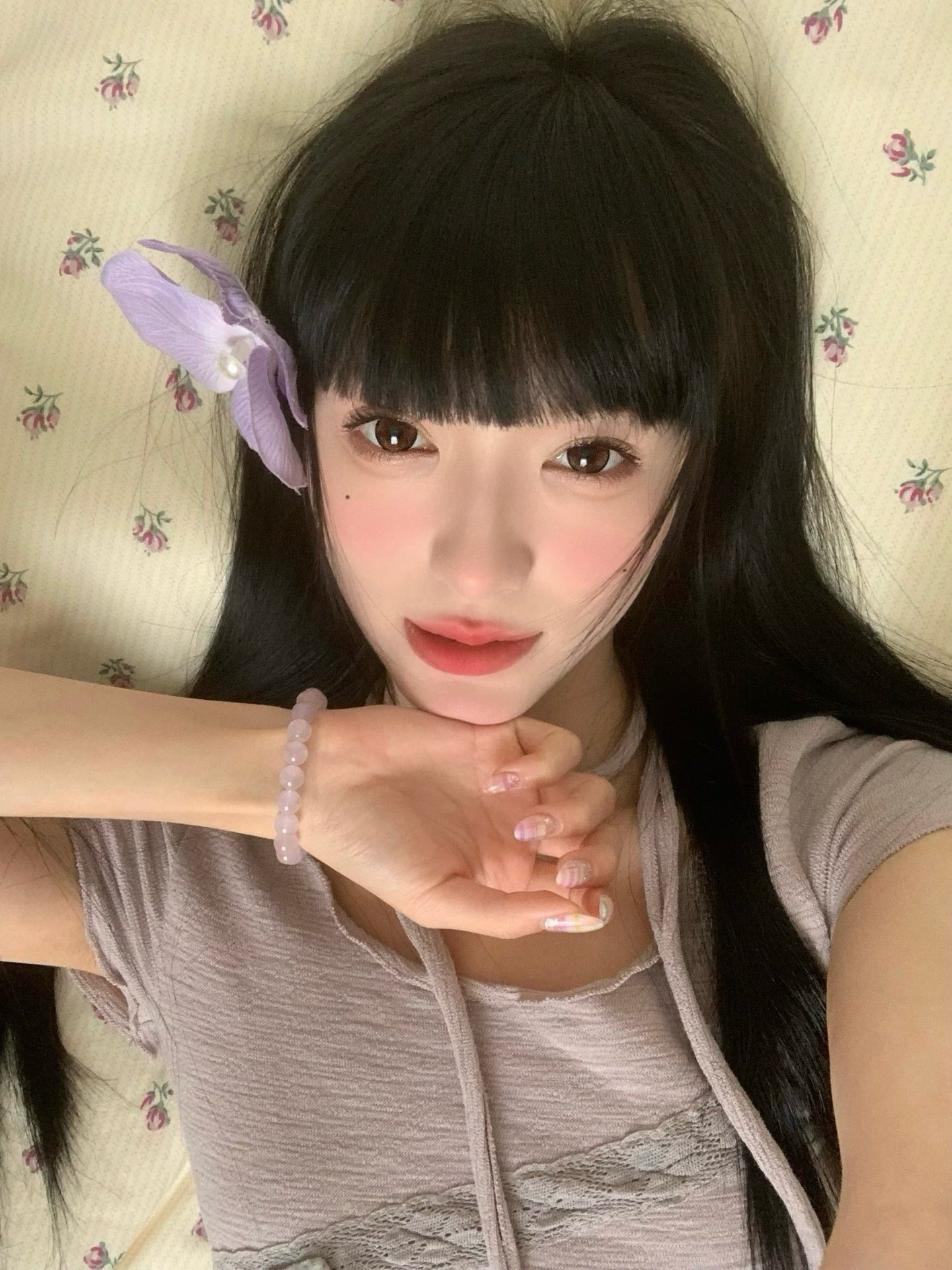 Seduce 致命诱惑 14.5mm