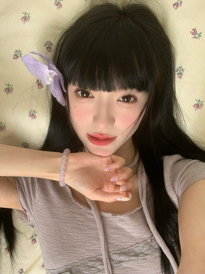 Seduce 致命诱惑 14.5mm