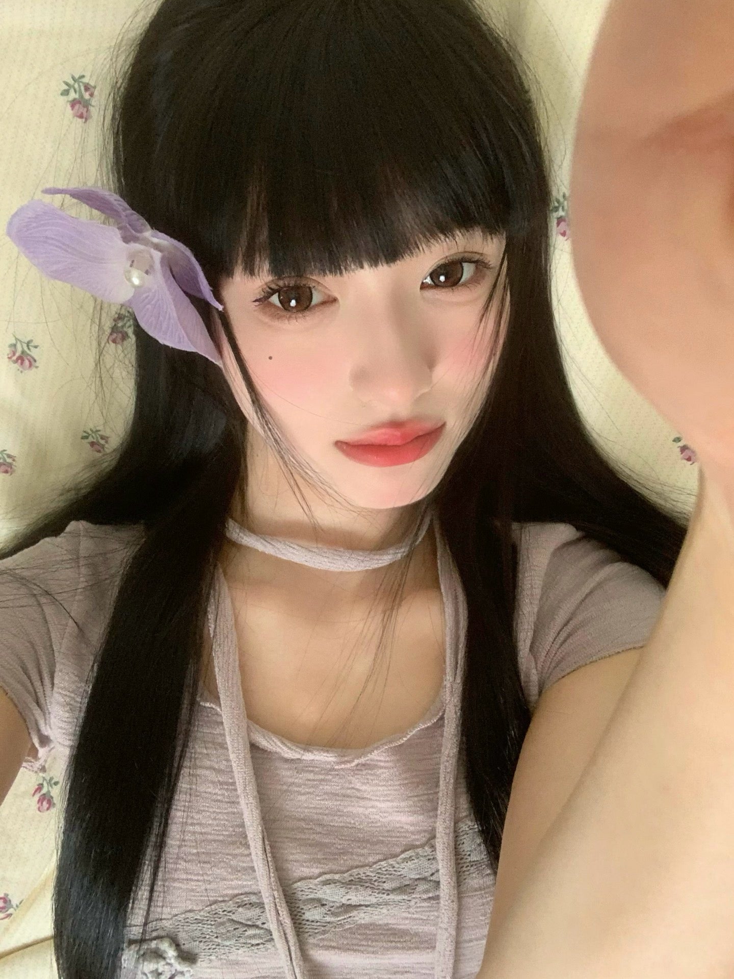 Seduce 致命诱惑 14.5mm