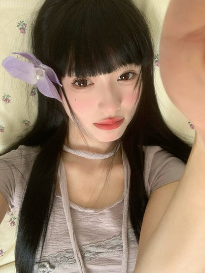 Seduce 致命诱惑 14.5mm