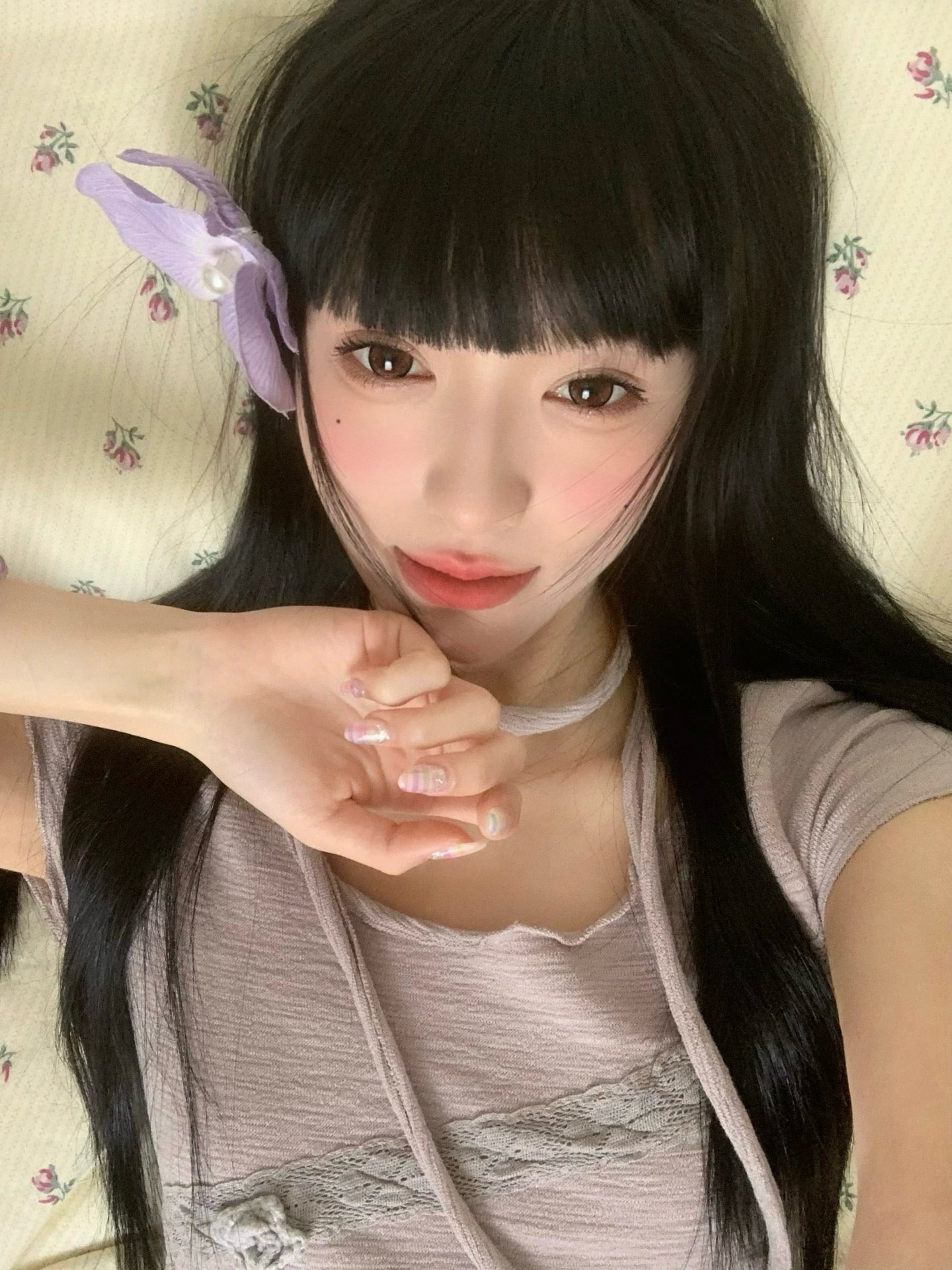 Seduce 致命诱惑 14.5mm