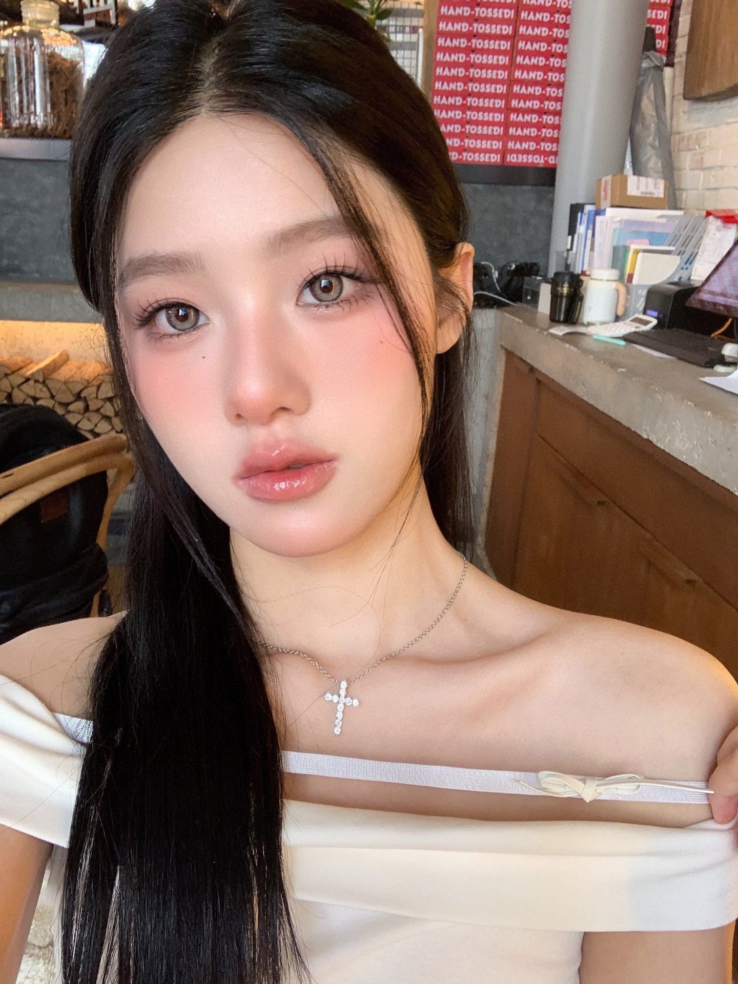 原野太阳神 14.5mm【半年抛】