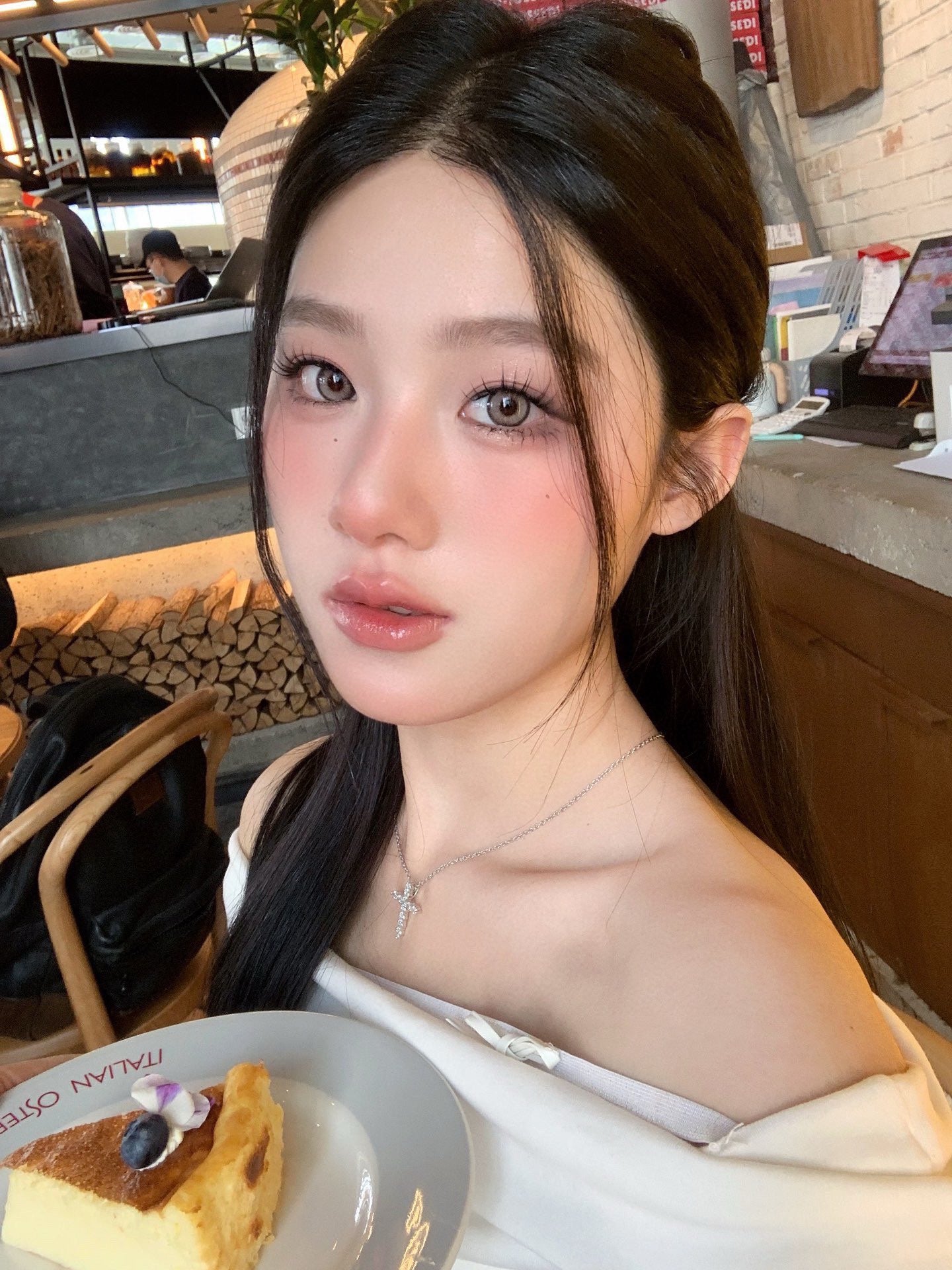 原野太阳神 14.5mm【半年抛】