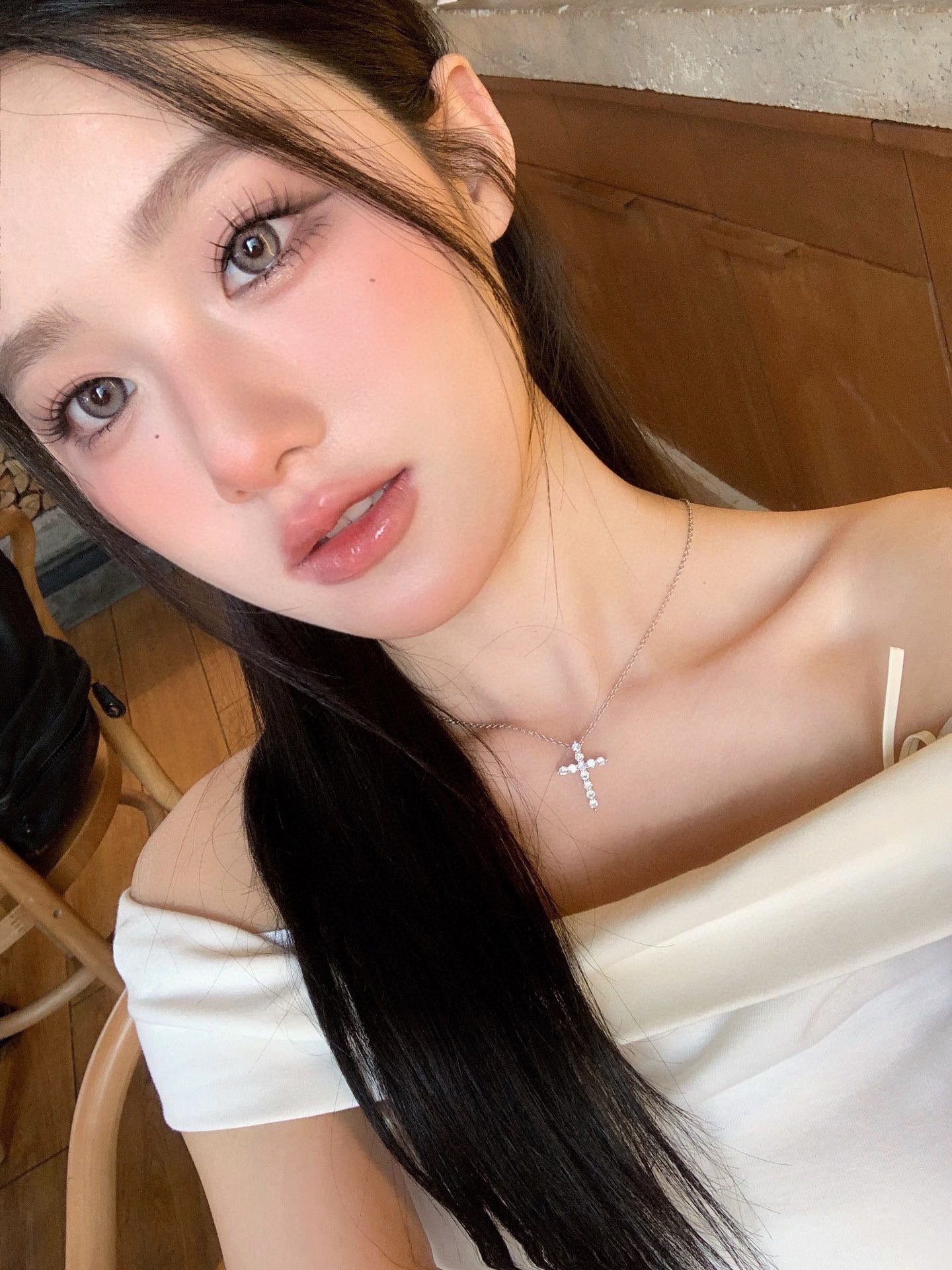 原野太阳神 14.5mm【半年抛】