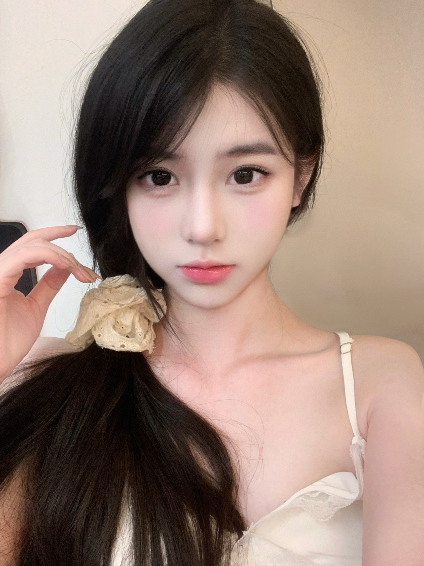 月影黑兔 14.5mm【半年抛】