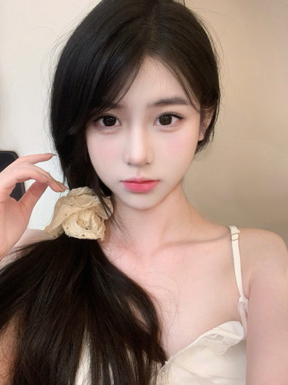 月影黑兔 14.5mm【半年抛】