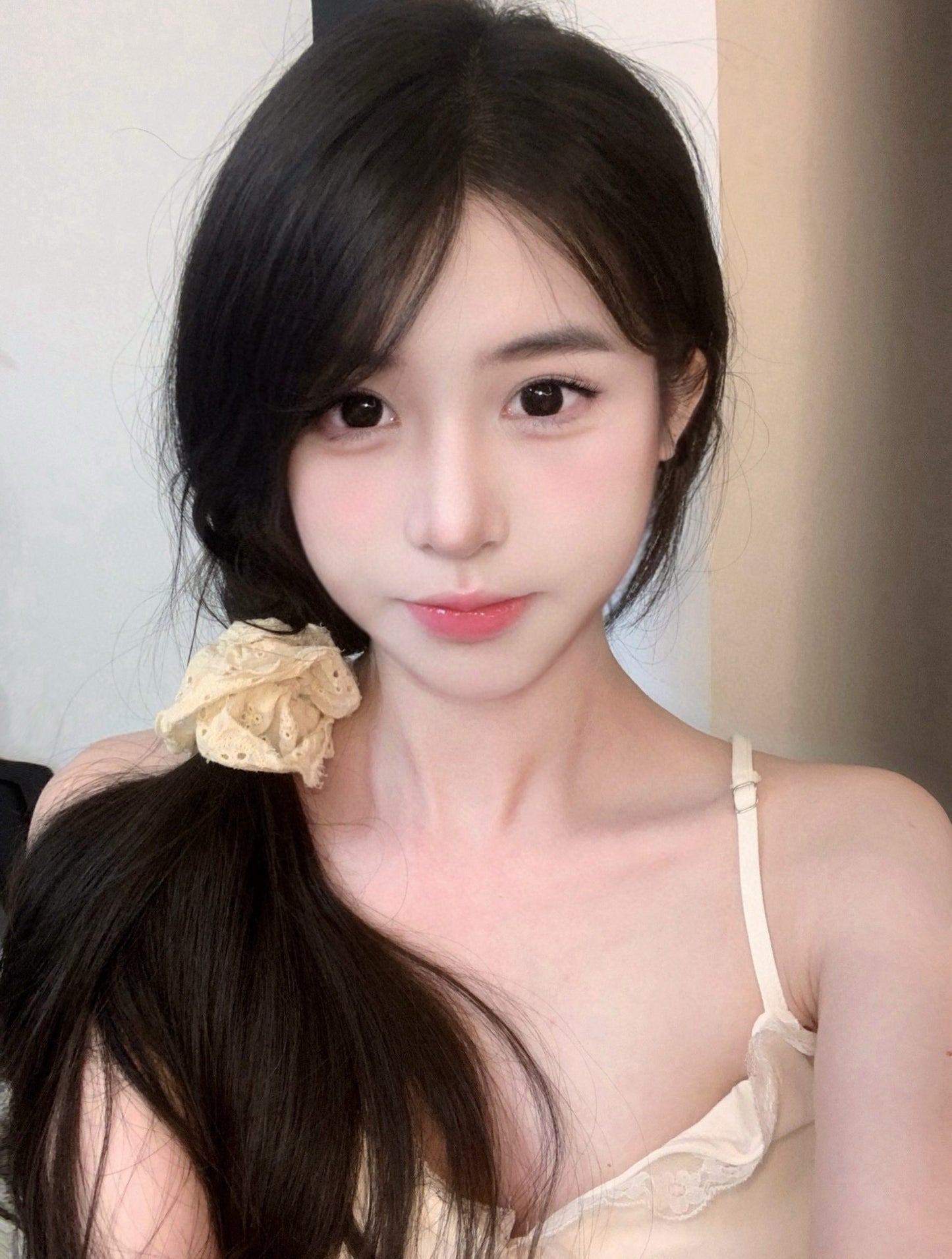 月影黑兔 14.5mm【半年抛】