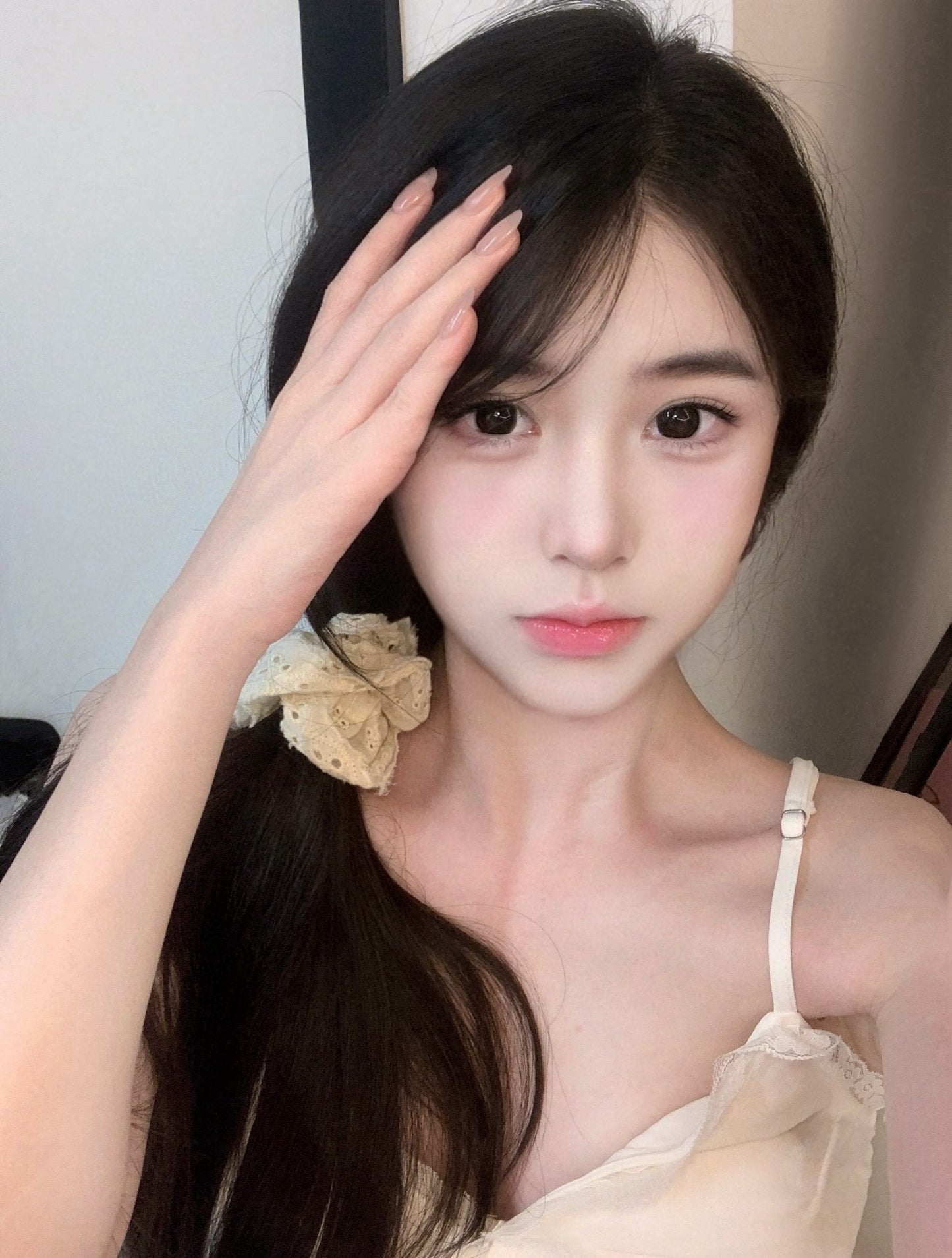 月影黑兔 14.5mm【半年抛】