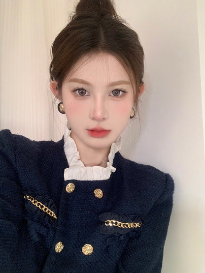 燕麦奶 14.5mm【半年抛】