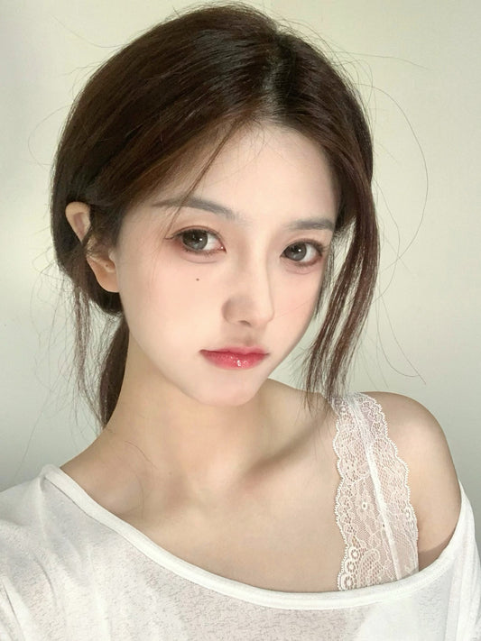 芝麻团 14.2mm【年抛】