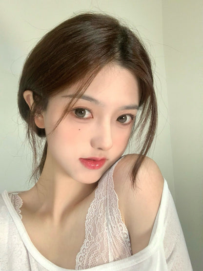 芝麻团 14.2mm【年抛】