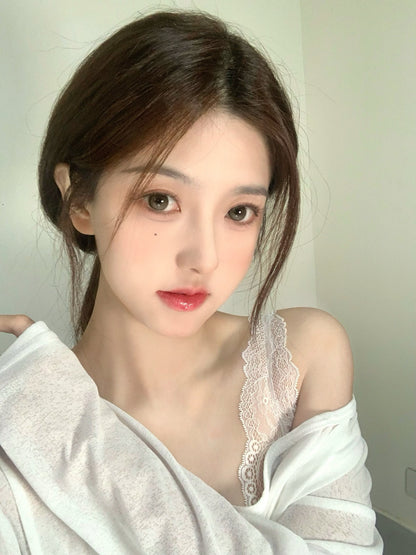 芝麻团 14.2mm【年抛】