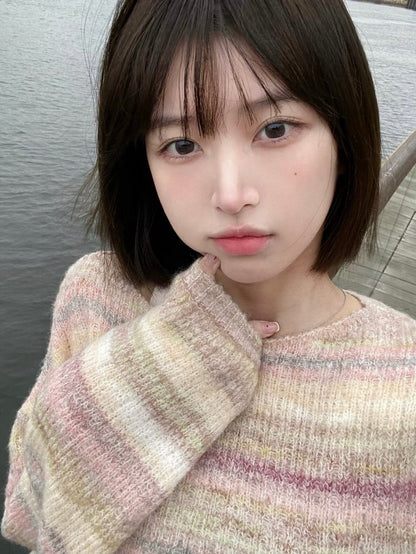 透水光棕 14.5mm【年抛】