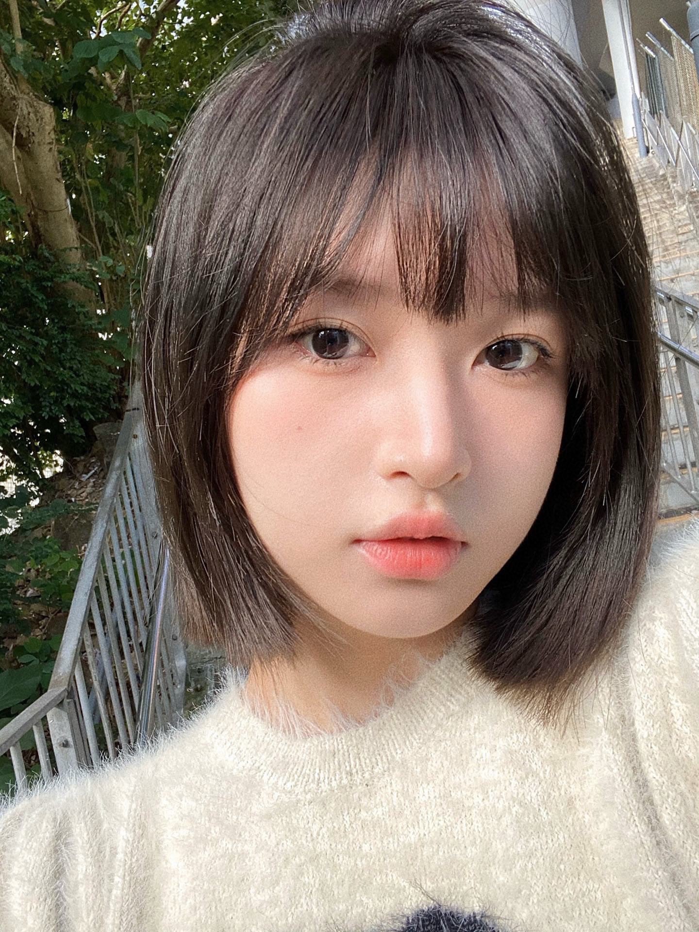 透水光黑 14.5mm【年抛】