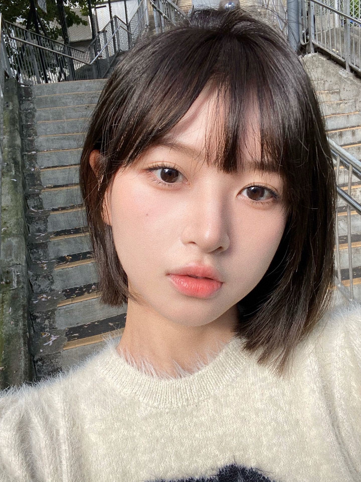 透水光黑 14.5mm【年抛】