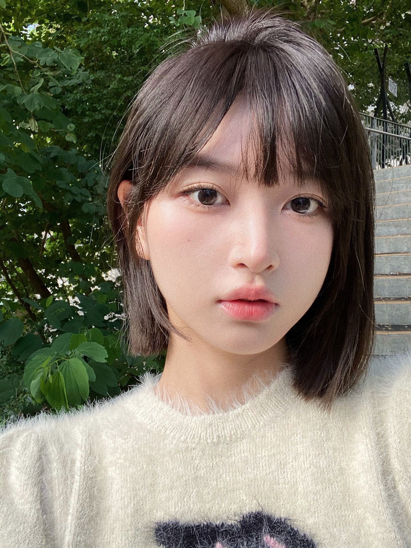 透水光黑 14.5mm【年抛】