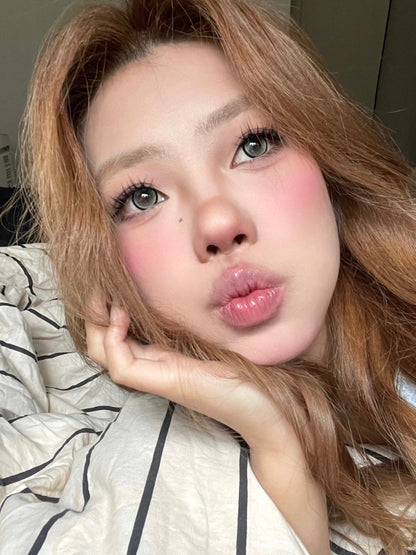 北冥猎人 14.5mm【年抛】